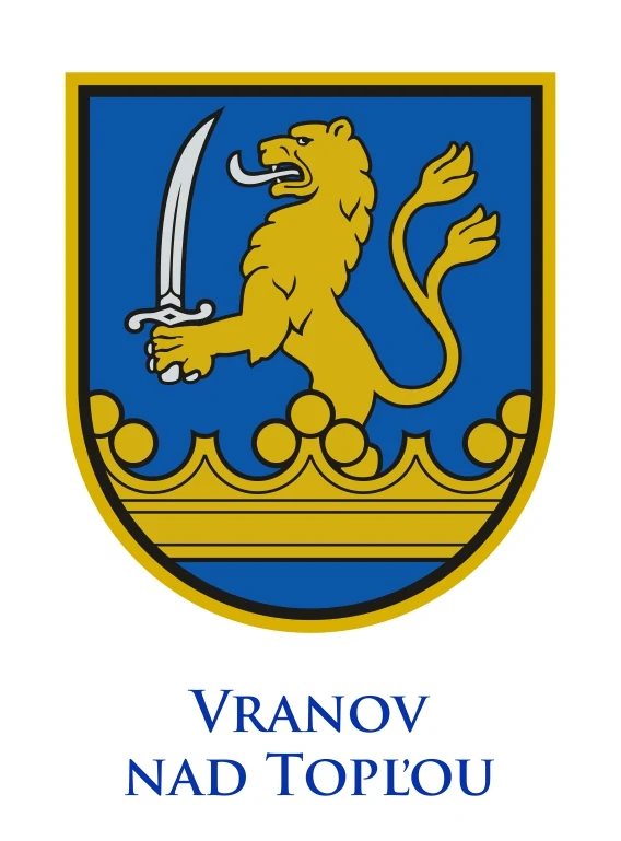 Mesto Vranov nad Topľou