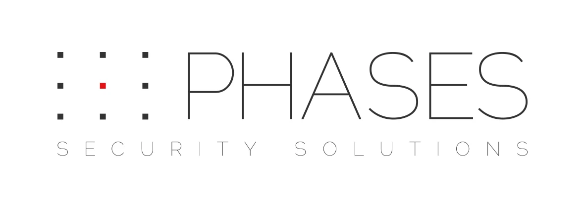 PHASES Security Solutions